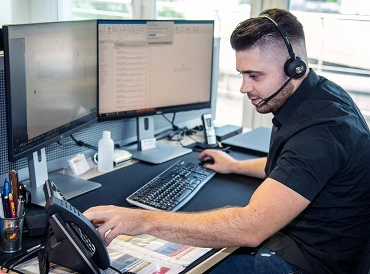 Dell Notebook Support Winterthur